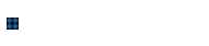 Contact Us Form